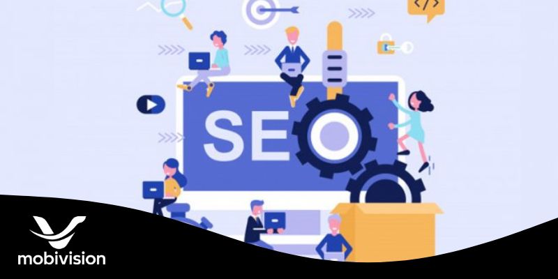 thiet-ke-web-chuan-seo 3