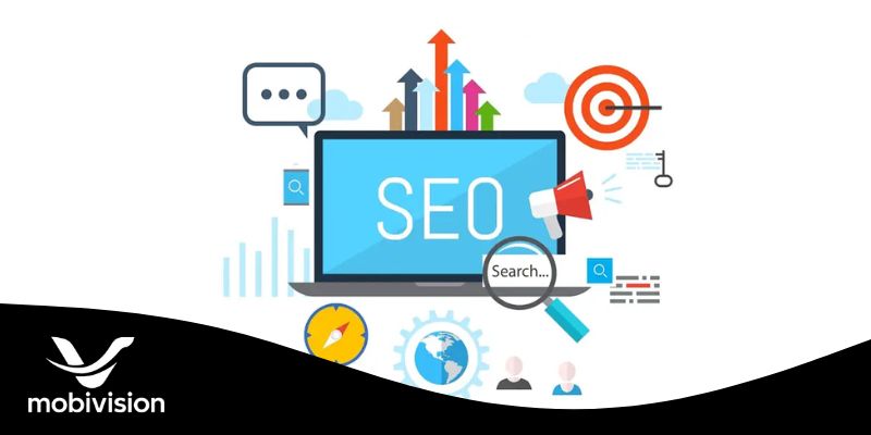 thiet-ke-web-chuan-seo 4