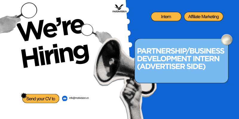 tuyen-dung-thuc-tap-sinh-bussiness-development