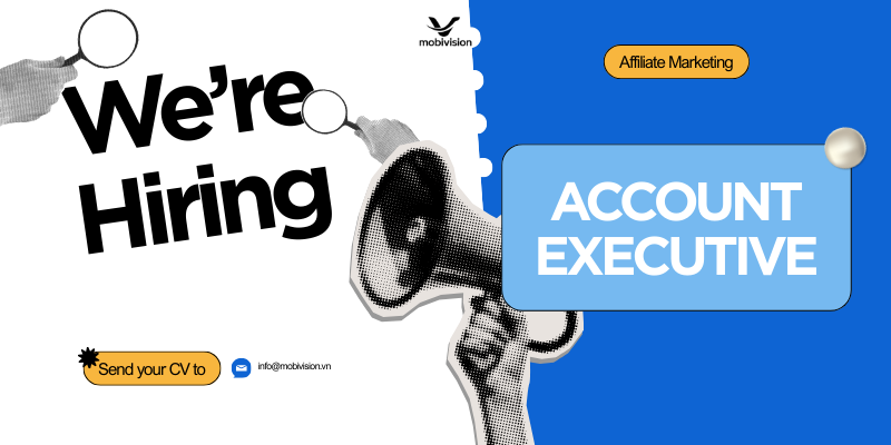 tuyen-dung-affiliate-marketing-account-executive