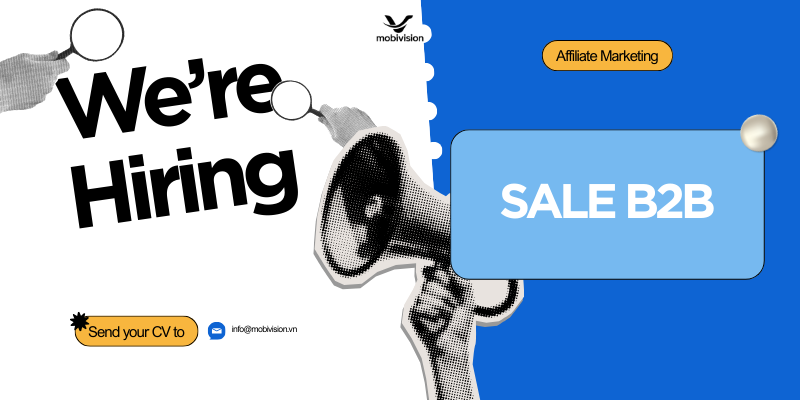 tuyen-dung-affiliate-marketing-sales-b2b
