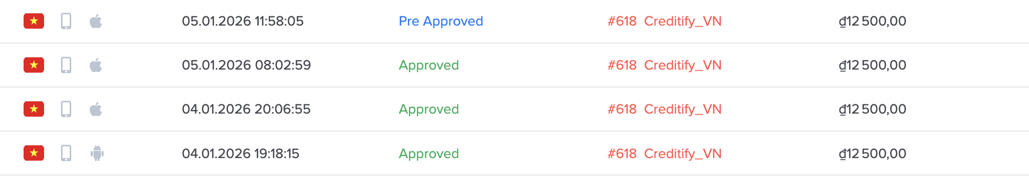 bi-kip-chon-nen-tang-chay-affiliate-ngach-tai-chinh 1