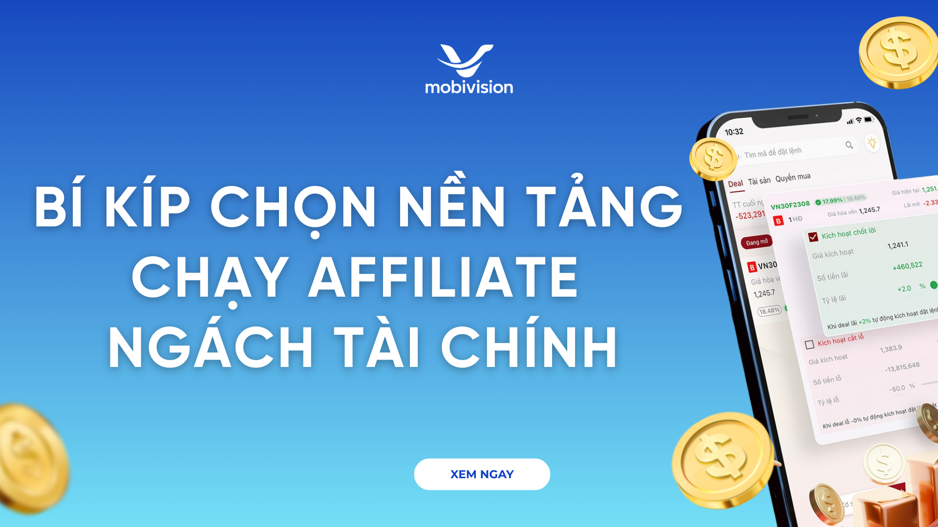 bi-kip-chon-nen-tang-chay-affiliate-ngach-tai-chinh