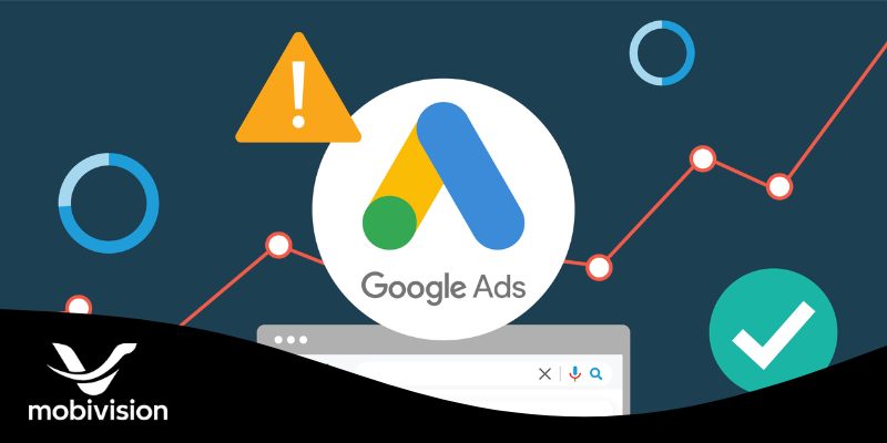 chay-gooogle-ads 1
