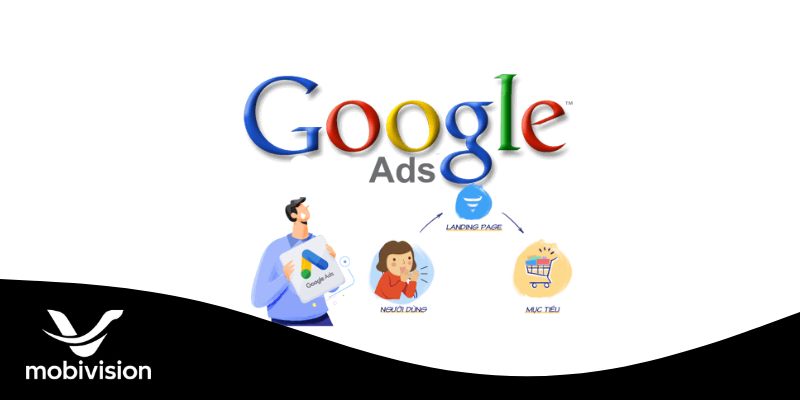 chay-gooogle-ads 3