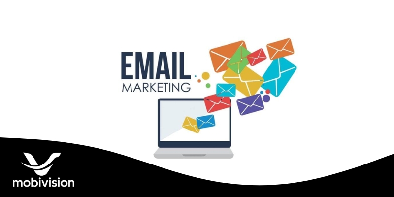 email-marketing-la-gi 1