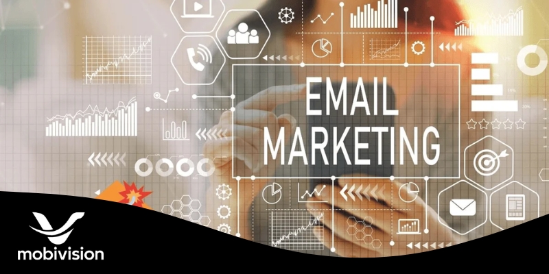 email-marketing-la-gi 2