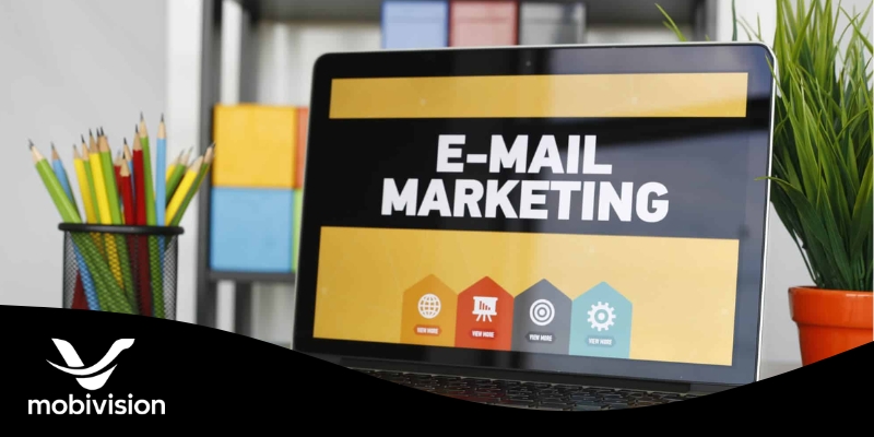 email-marketing-la-gi 3