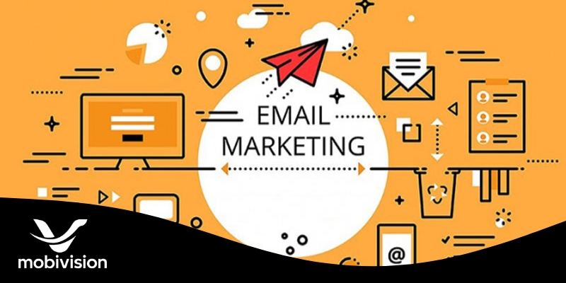 email-marketing-la-gi 4