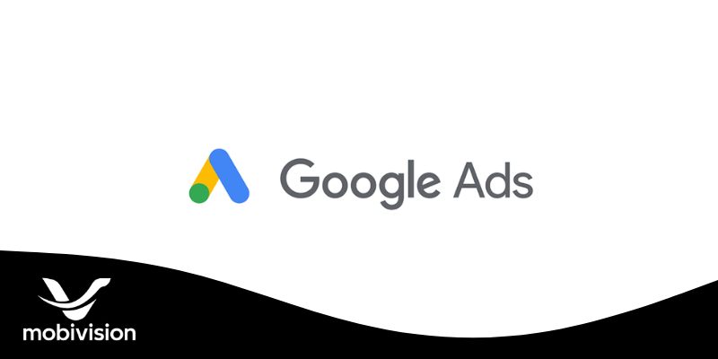 hoc-quang-cao-gooogle-ads 1