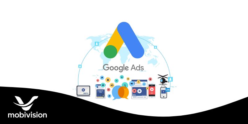 hoc-quang-cao-gooogle-ads 2