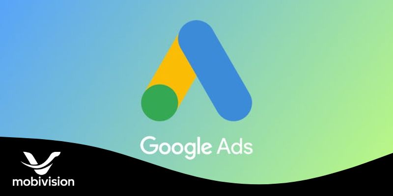 hoc-quang-cao-gooogle-ads 3