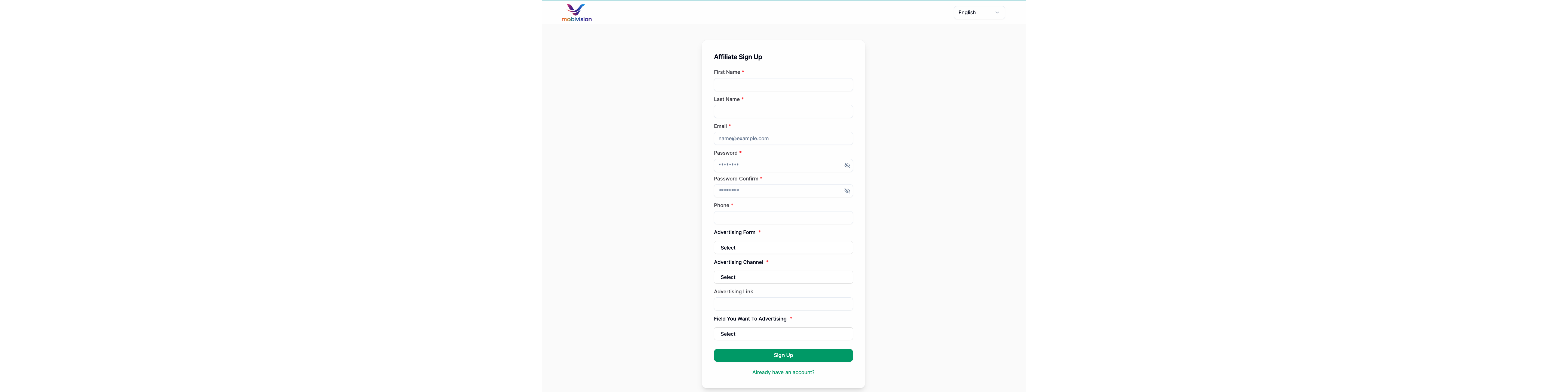 huong-dan-su-dung-he-thong-mobivision-cho-nguoi-moi 1