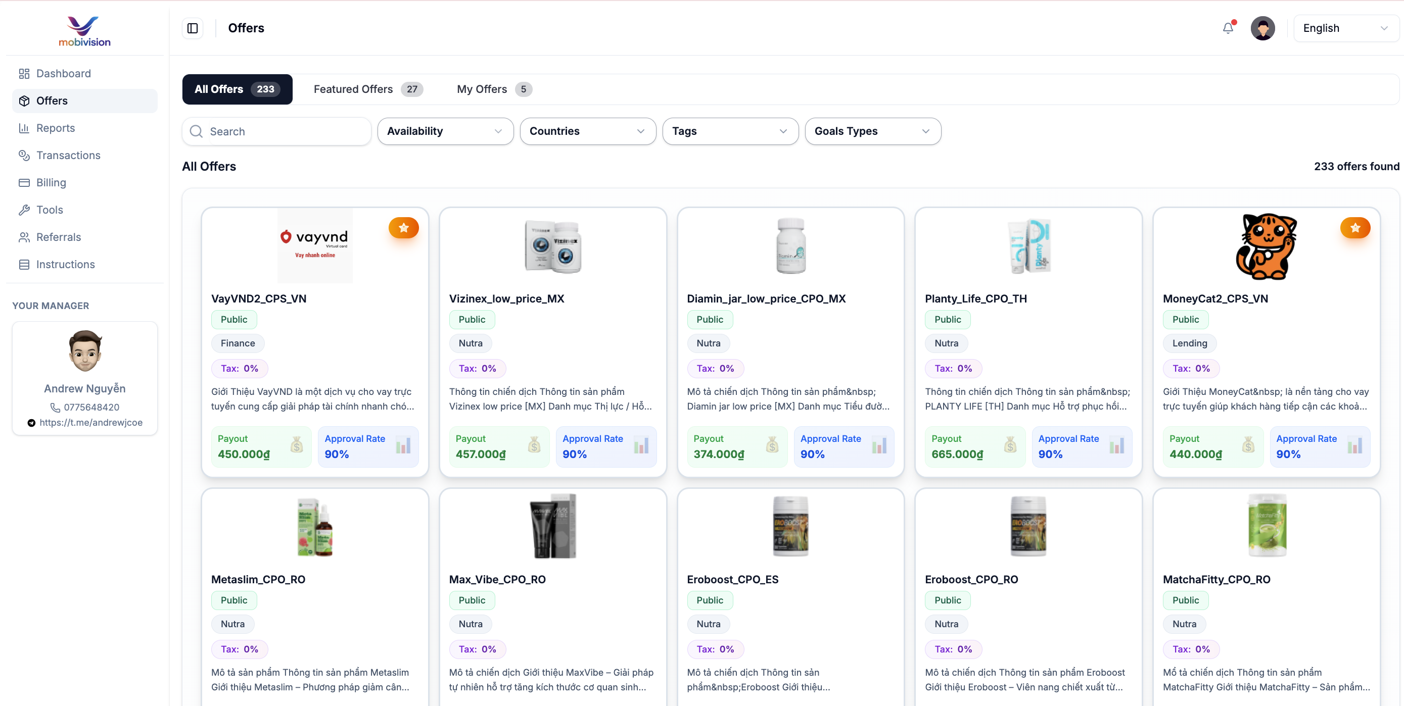 huong-dan-su-dung-he-thong-mobivision-cho-nguoi-moi 3