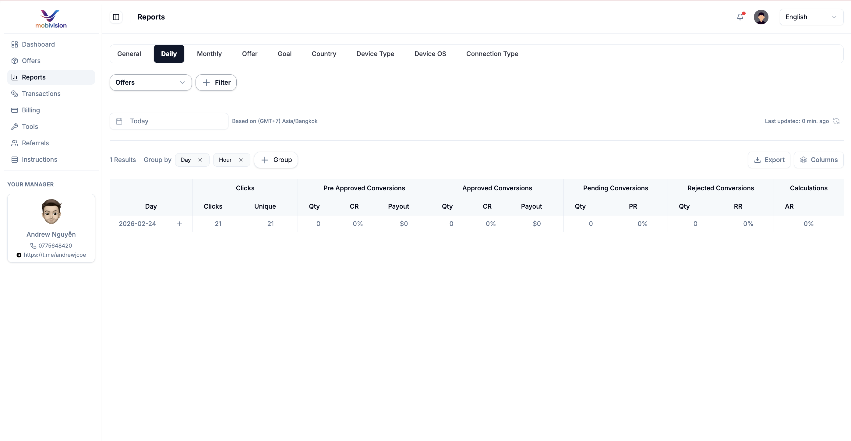 huong-dan-su-dung-he-thong-mobivision-cho-nguoi-moi 5