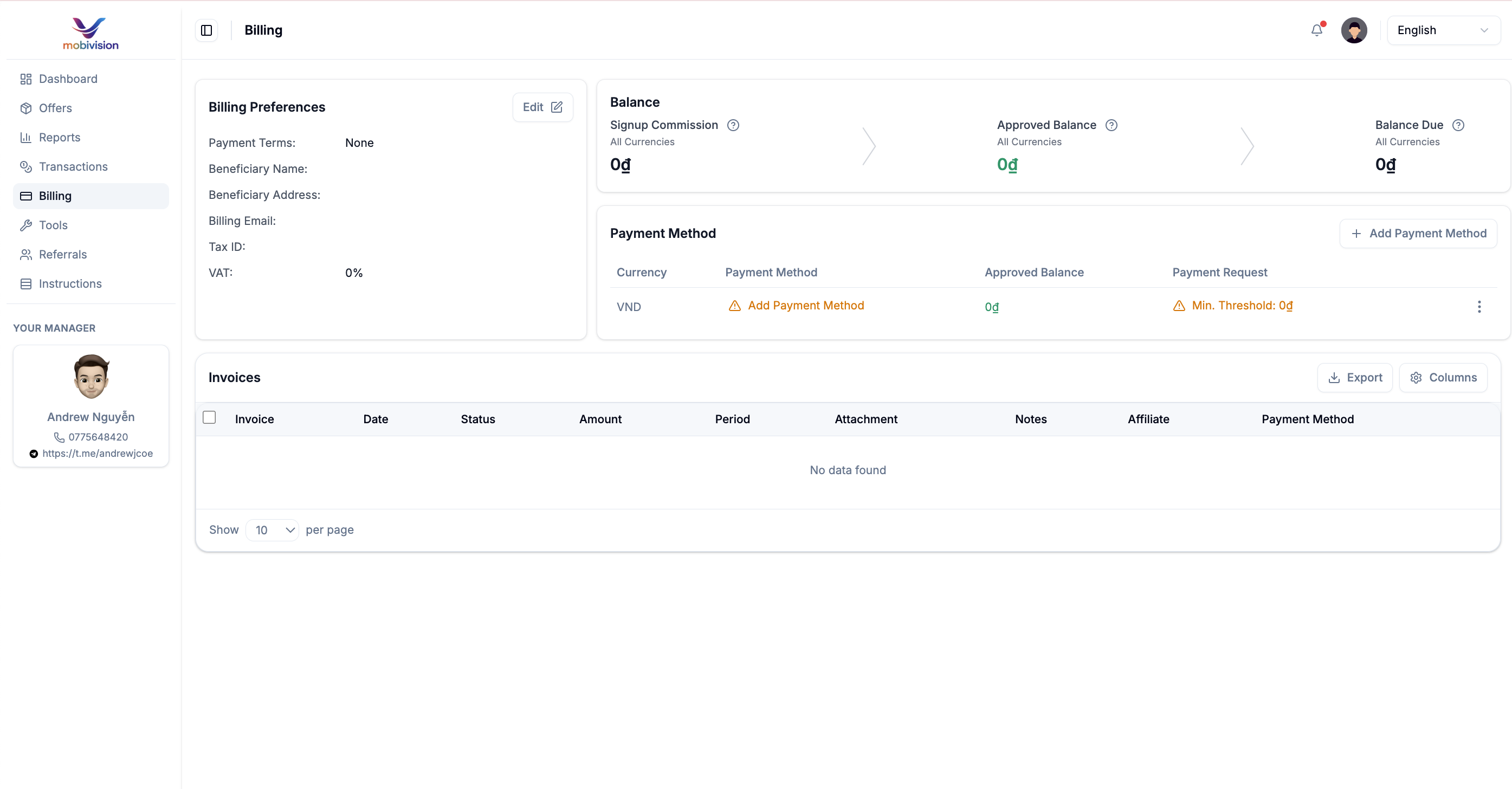 huong-dan-su-dung-he-thong-mobivision-cho-nguoi-moi 6