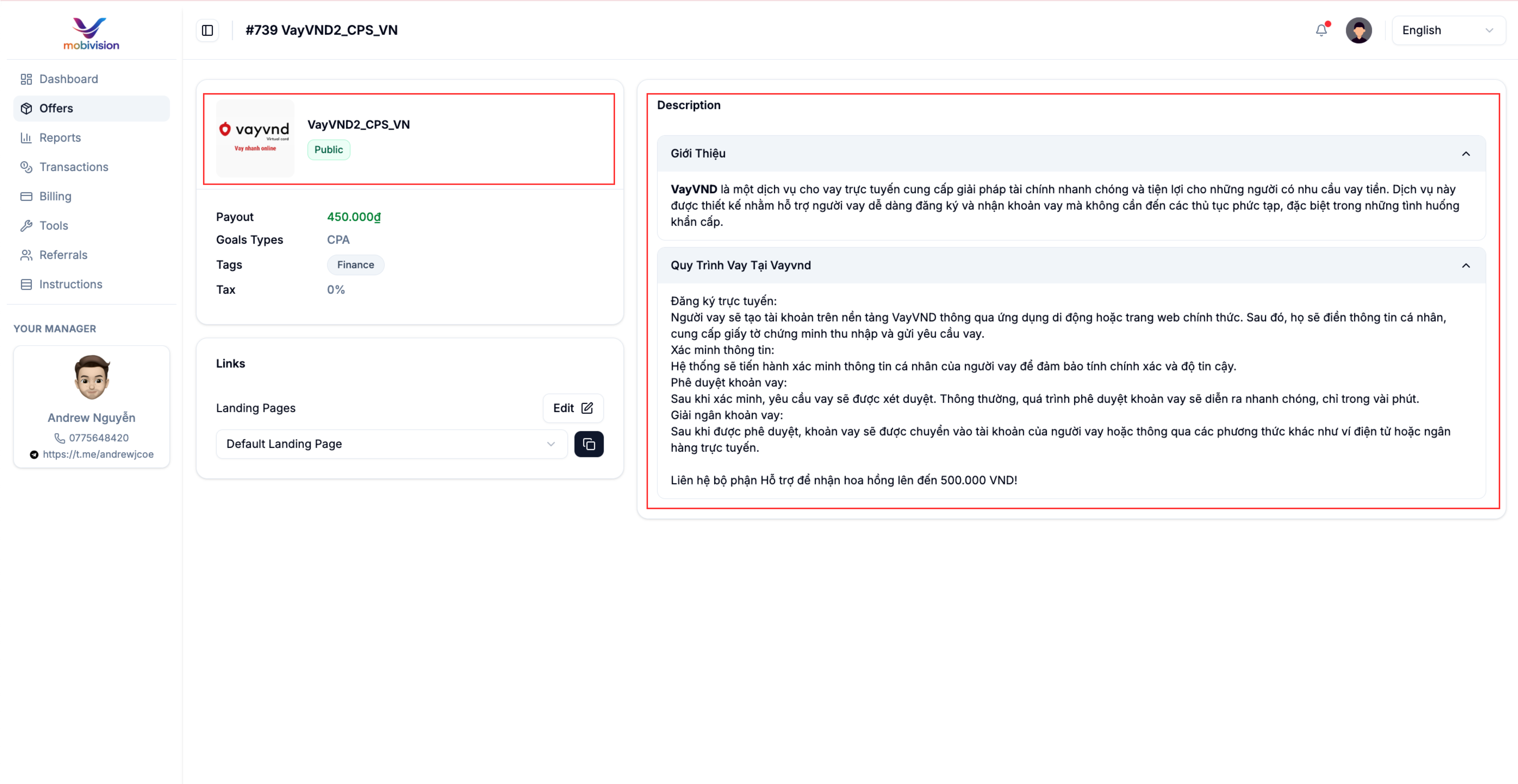 huong-dan-su-dung-he-thong-mobivision-cho-nguoi-moi 8