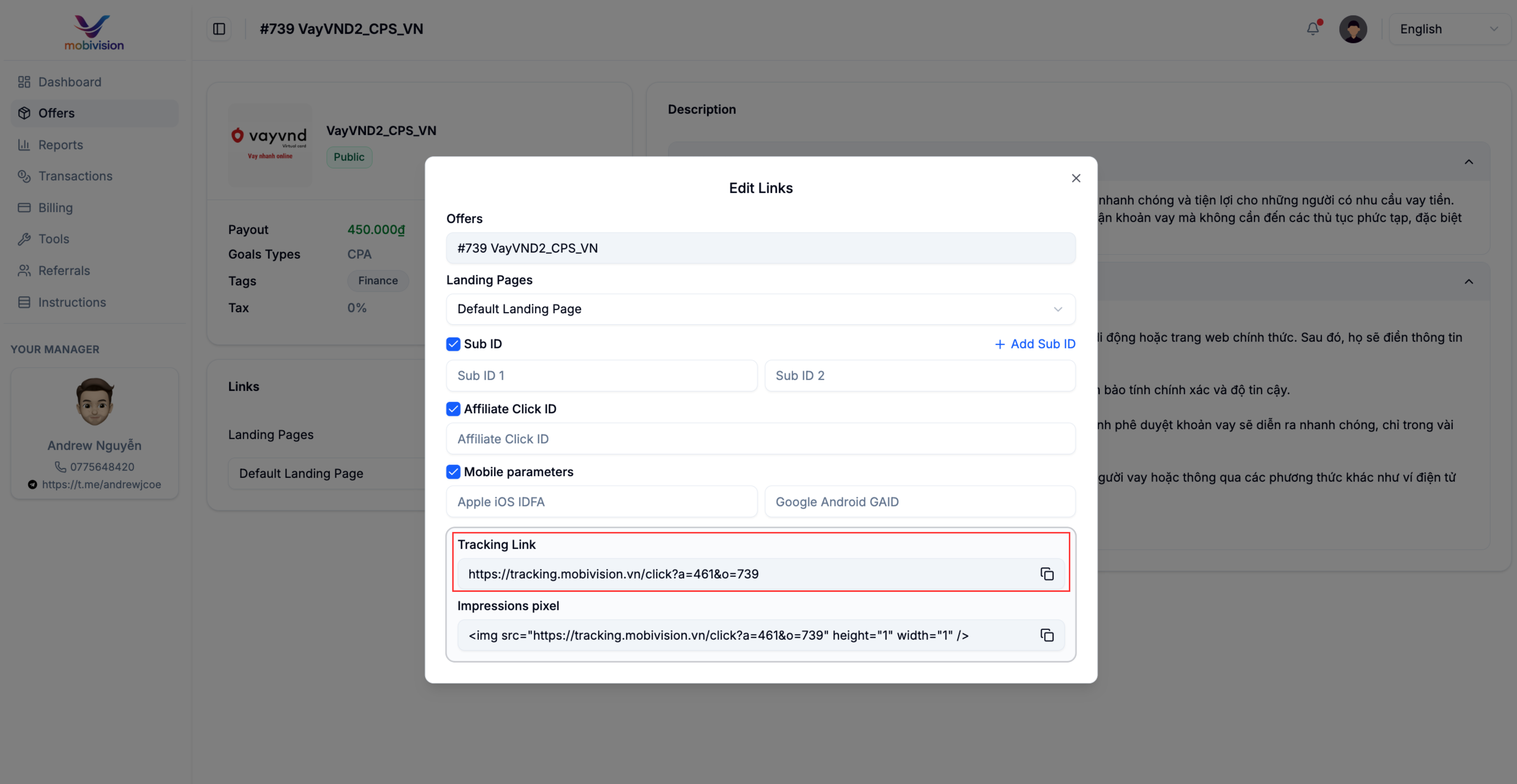 huong-dan-su-dung-he-thong-mobivision-cho-nguoi-moi 9