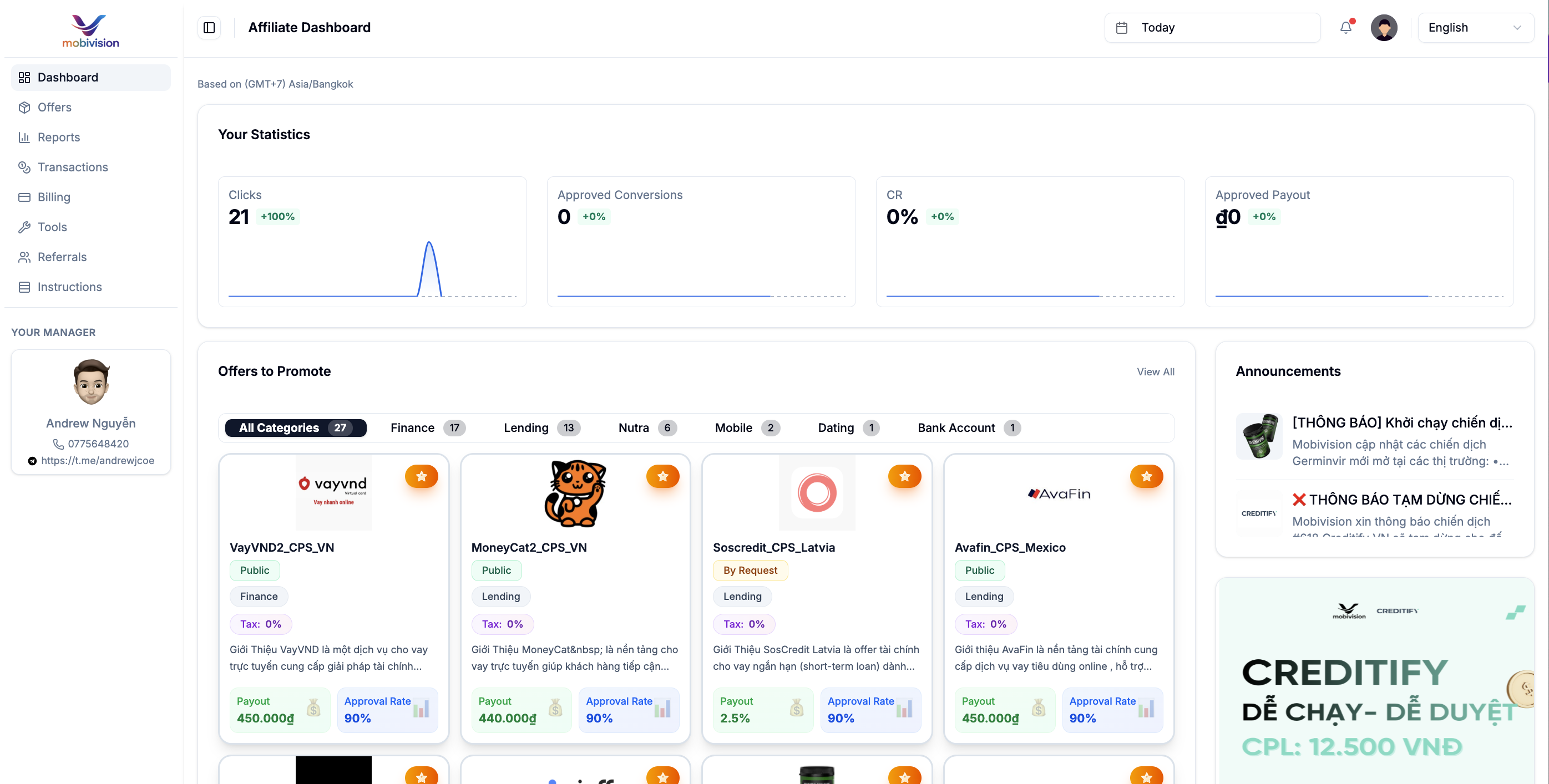 huong-dan-su-dung-he-thong-mobivision-cho-nguoi-moi