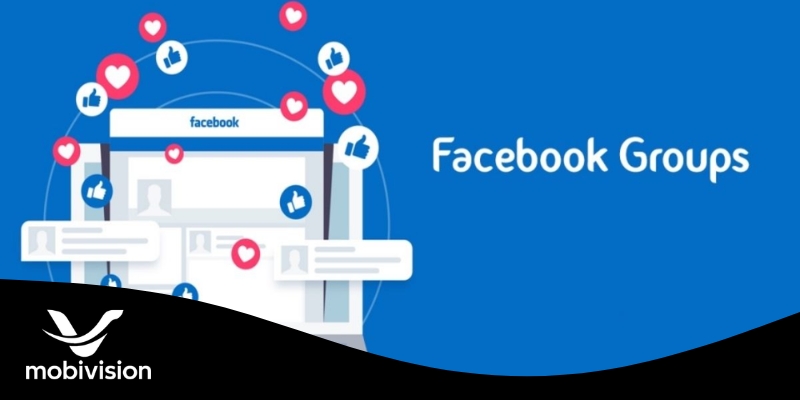 xay-dung-group-facebook 2