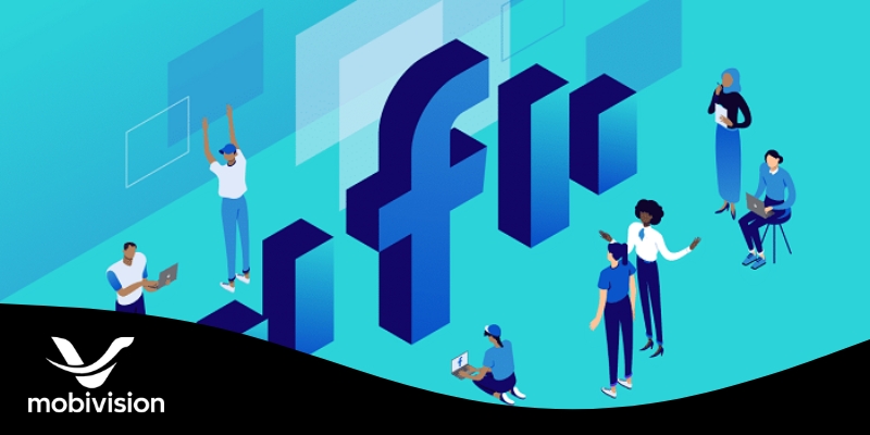 xay-dung-group-facebook