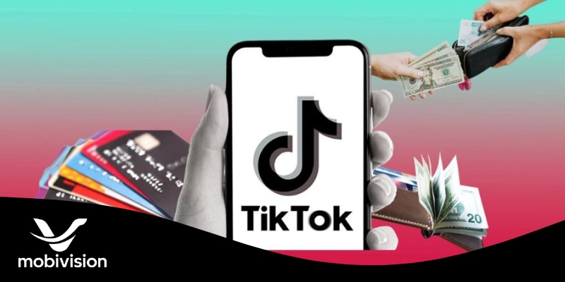 xay-dung-kenh-tiktok 1