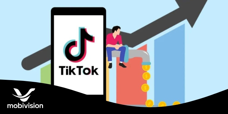 xay-dung-kenh-tiktok 2