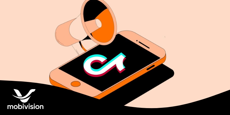 xay-dung-kenh-tiktok 3