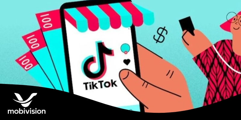 xay-dung-kenh-tiktok 4